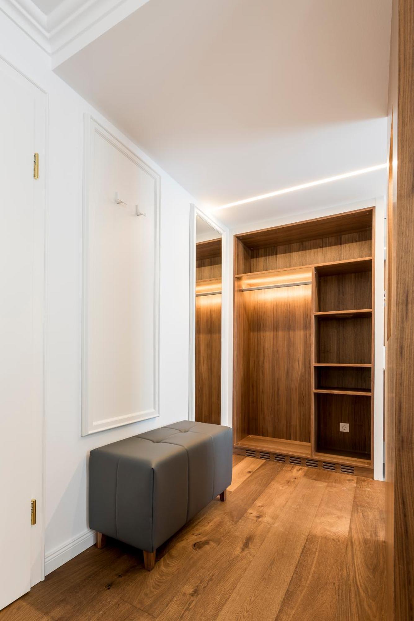 Gasthof Hotel Zweimueller Грискирхен Екстериор снимка
