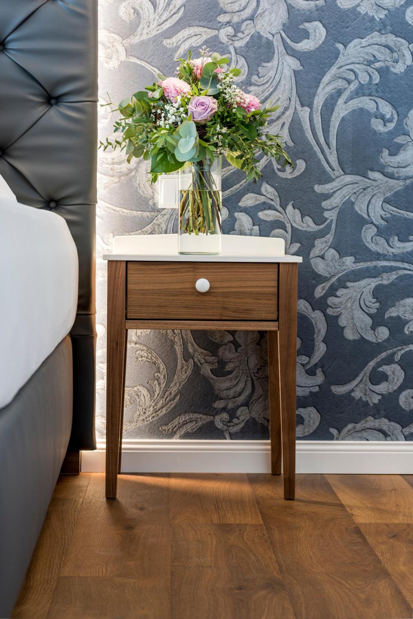 Gasthof Hotel Zweimueller Грискирхен Екстериор снимка