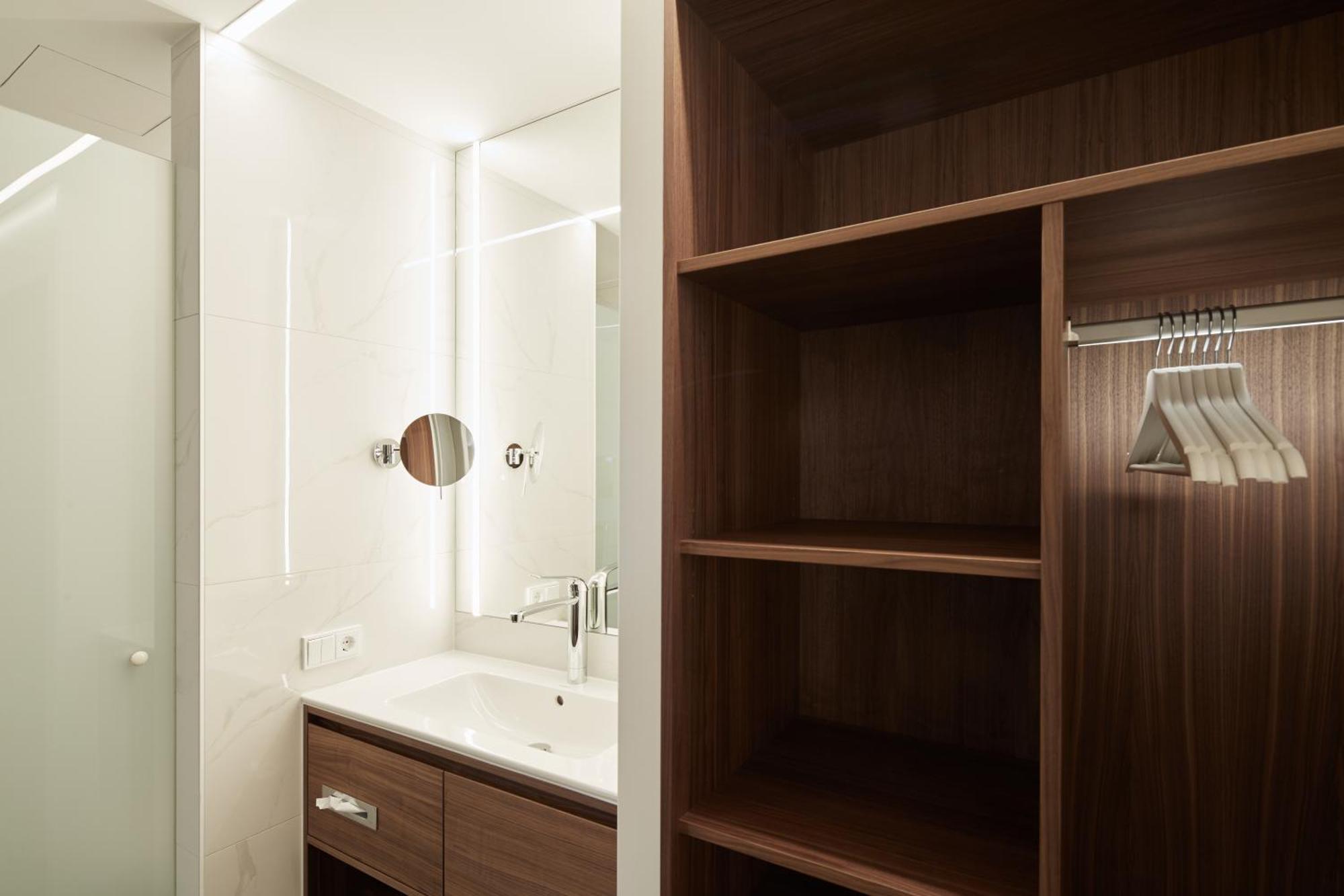 Gasthof Hotel Zweimueller Грискирхен Екстериор снимка